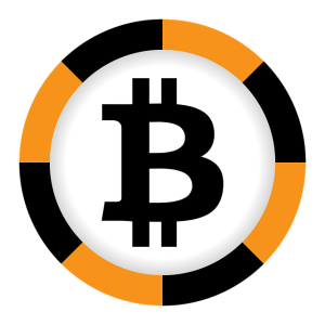 bitcoin, hodl, cryptocurrency, invest, crypto, dogecoin, pi network, crypto mining, elon musk
